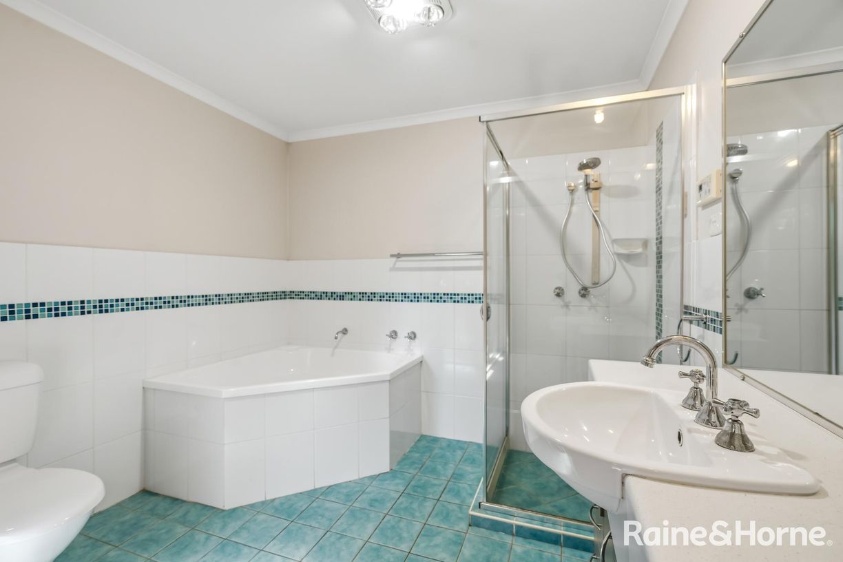 41 Rain Forest Road — photo 6 of 12