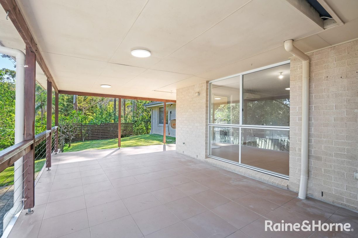 41 Rain Forest Road — photo 10 of 12
