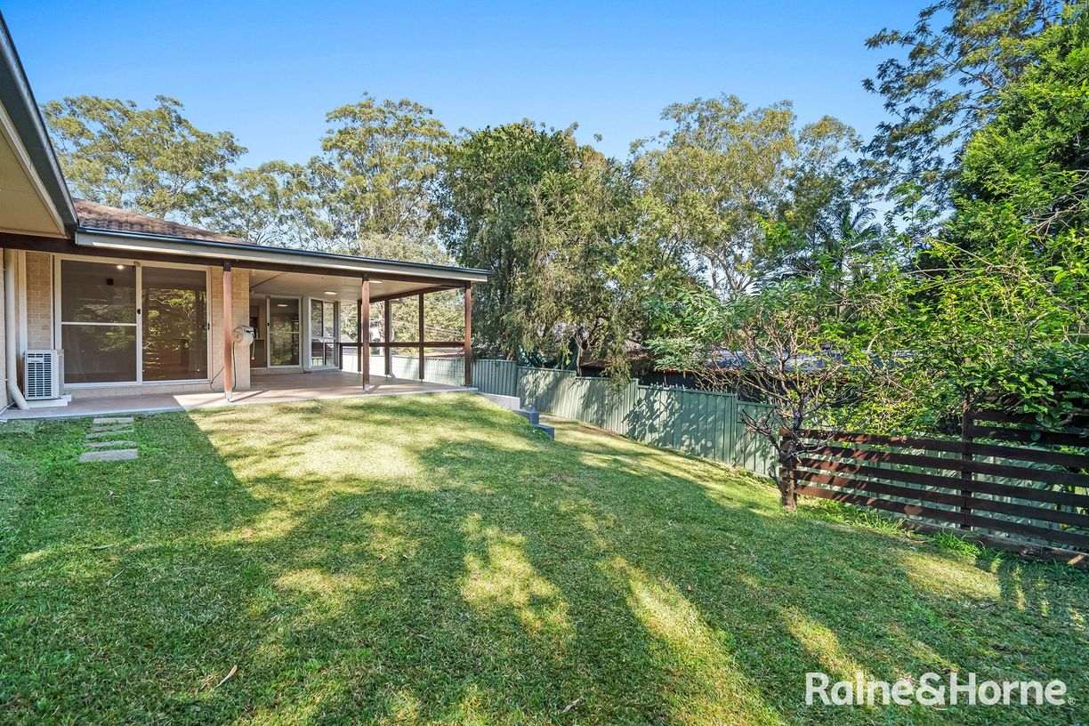 41 Rain Forest Road — photo 11 of 12