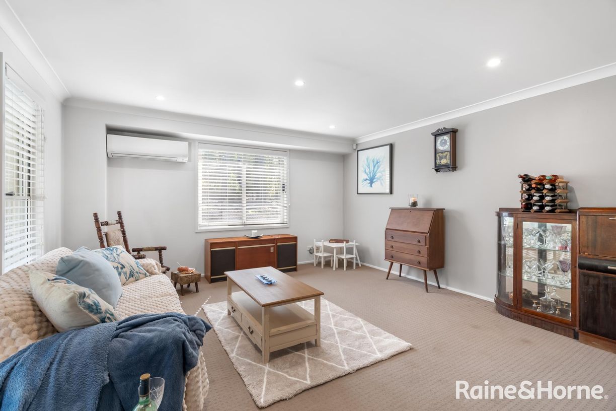 511 Kyola Road — photo 4 of 16