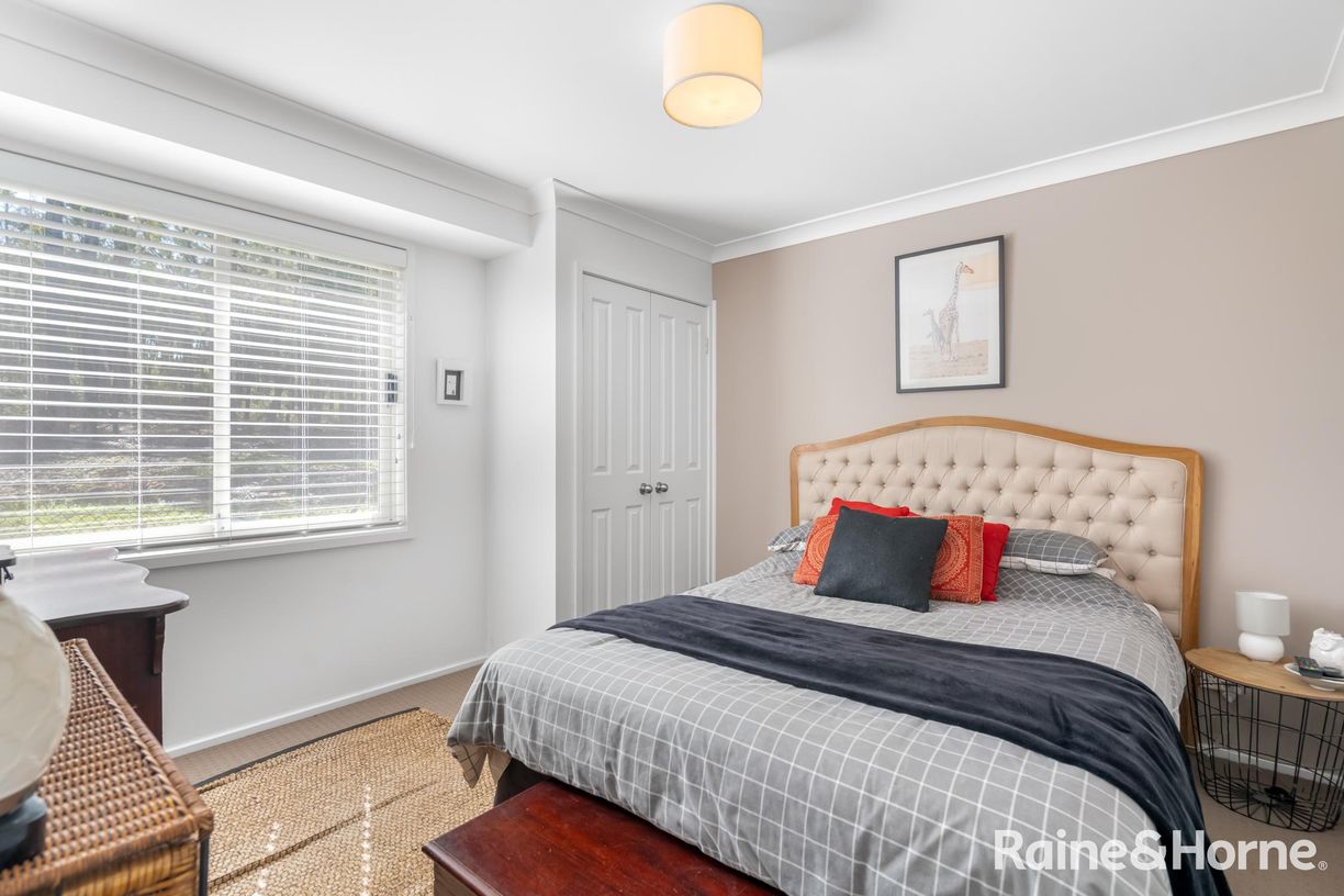 511 Kyola Road — photo 8 of 16