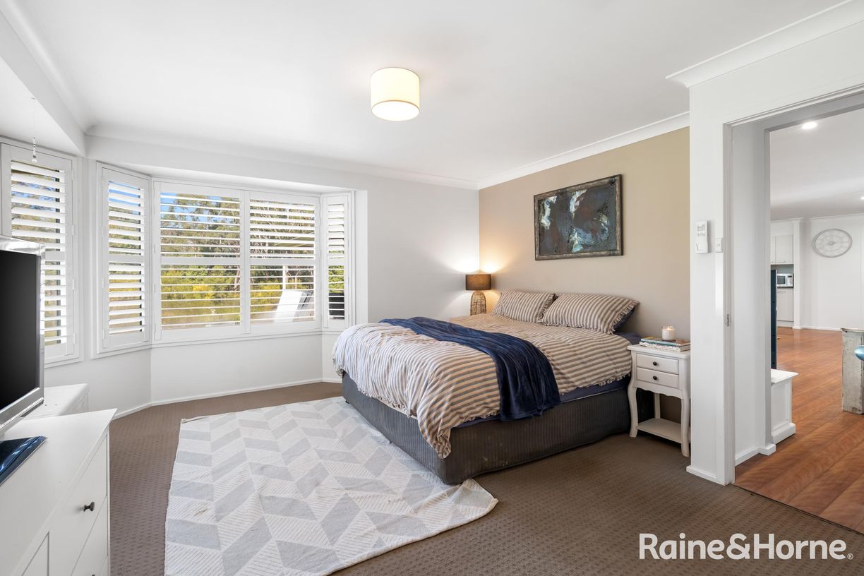 511 Kyola Road — photo 7 of 16
