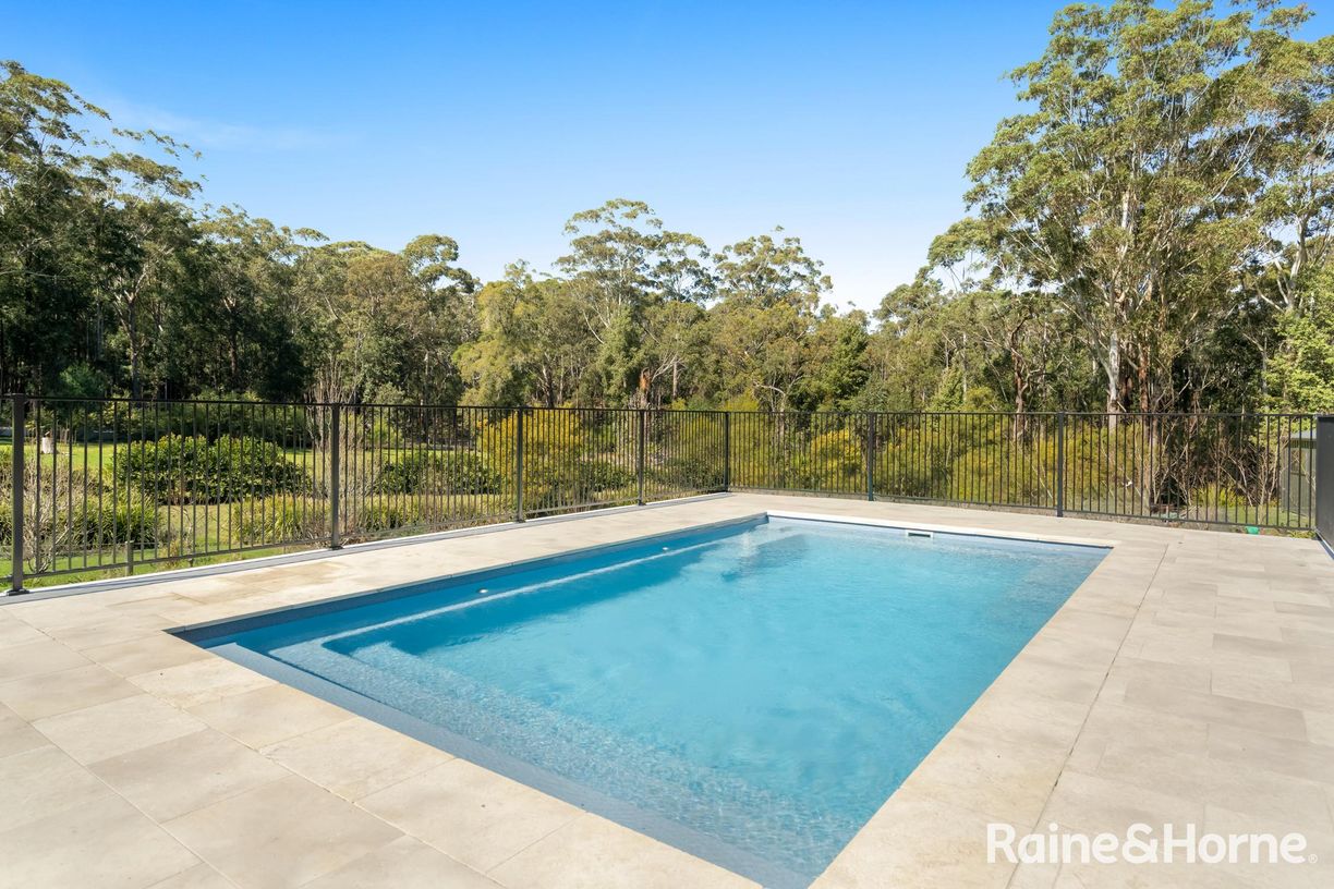 511 Kyola Road — photo 15 of 16