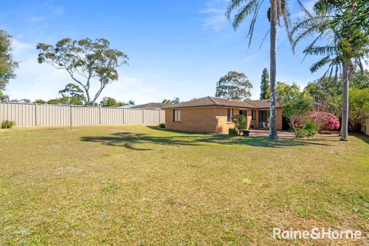 30 Mitchell Drive — photo 6 of 7