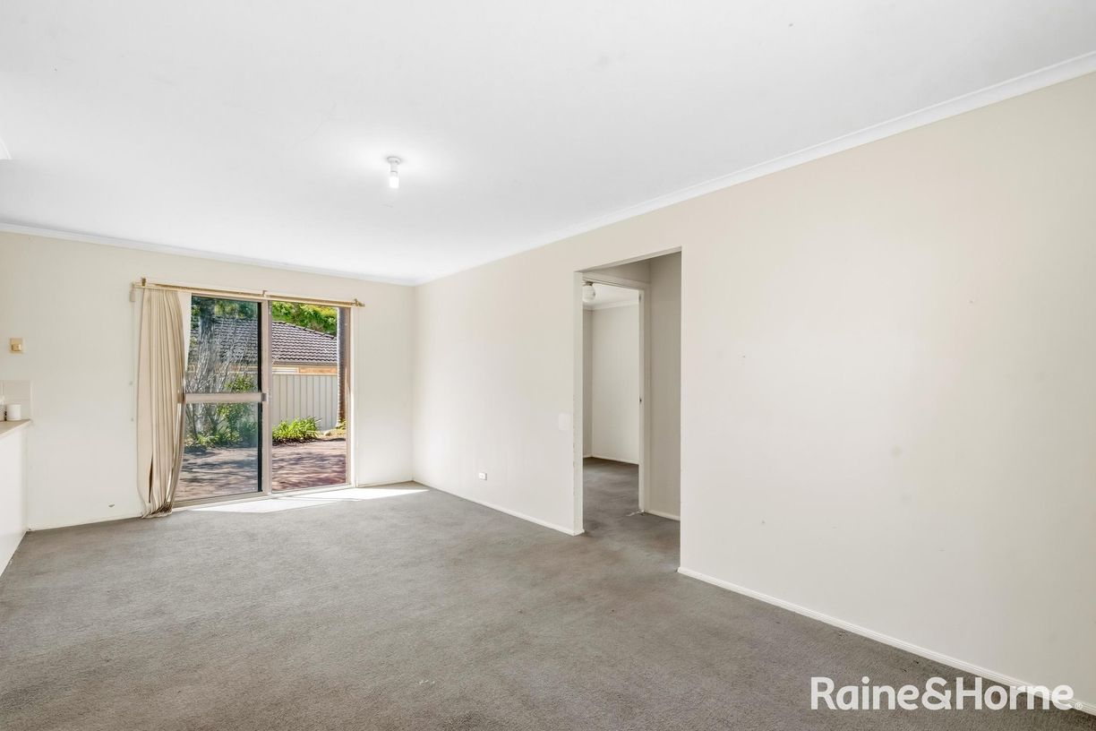 30 Mitchell Drive — photo 5 of 7