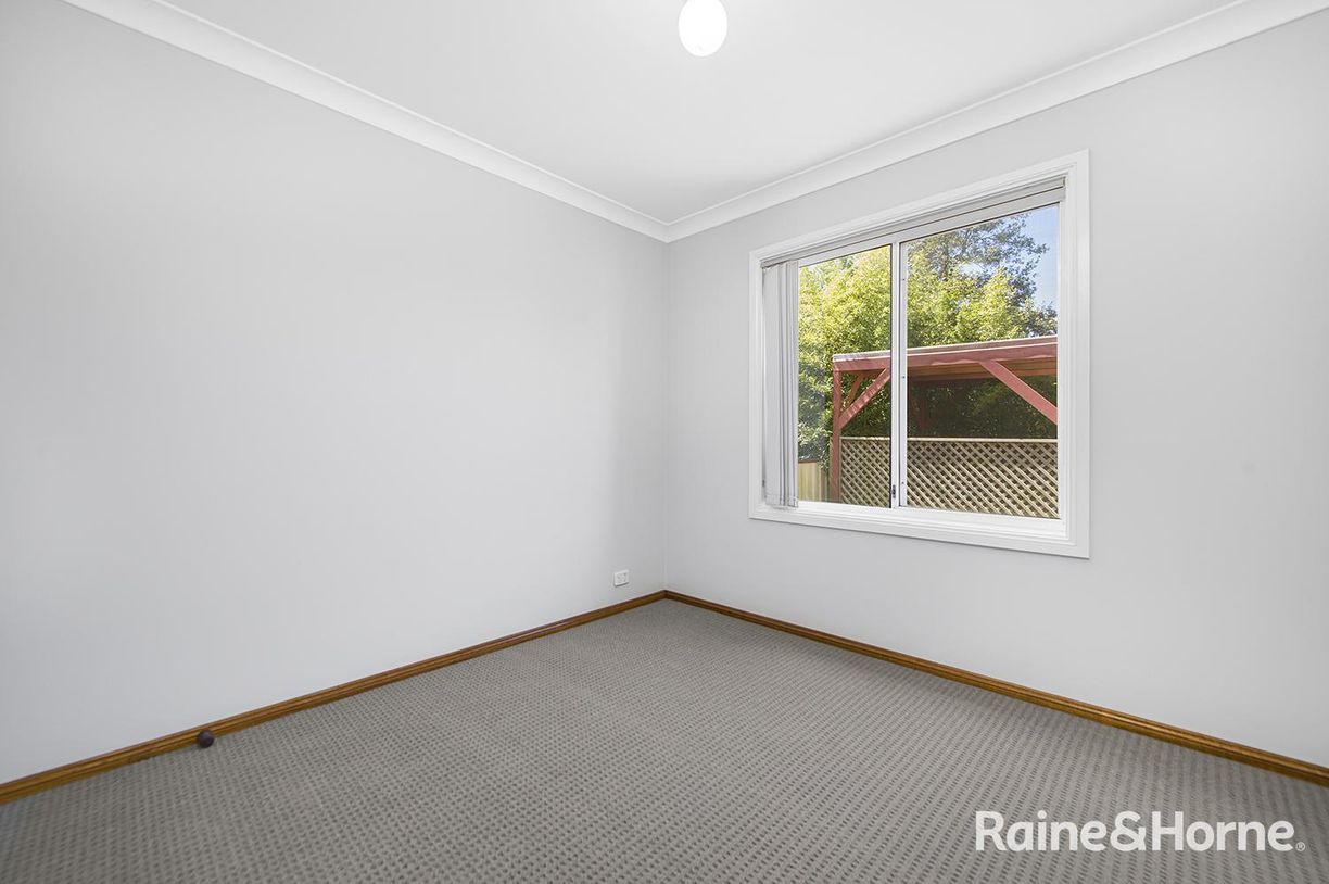 5/46 Dwyer Street — photo 7 of 13