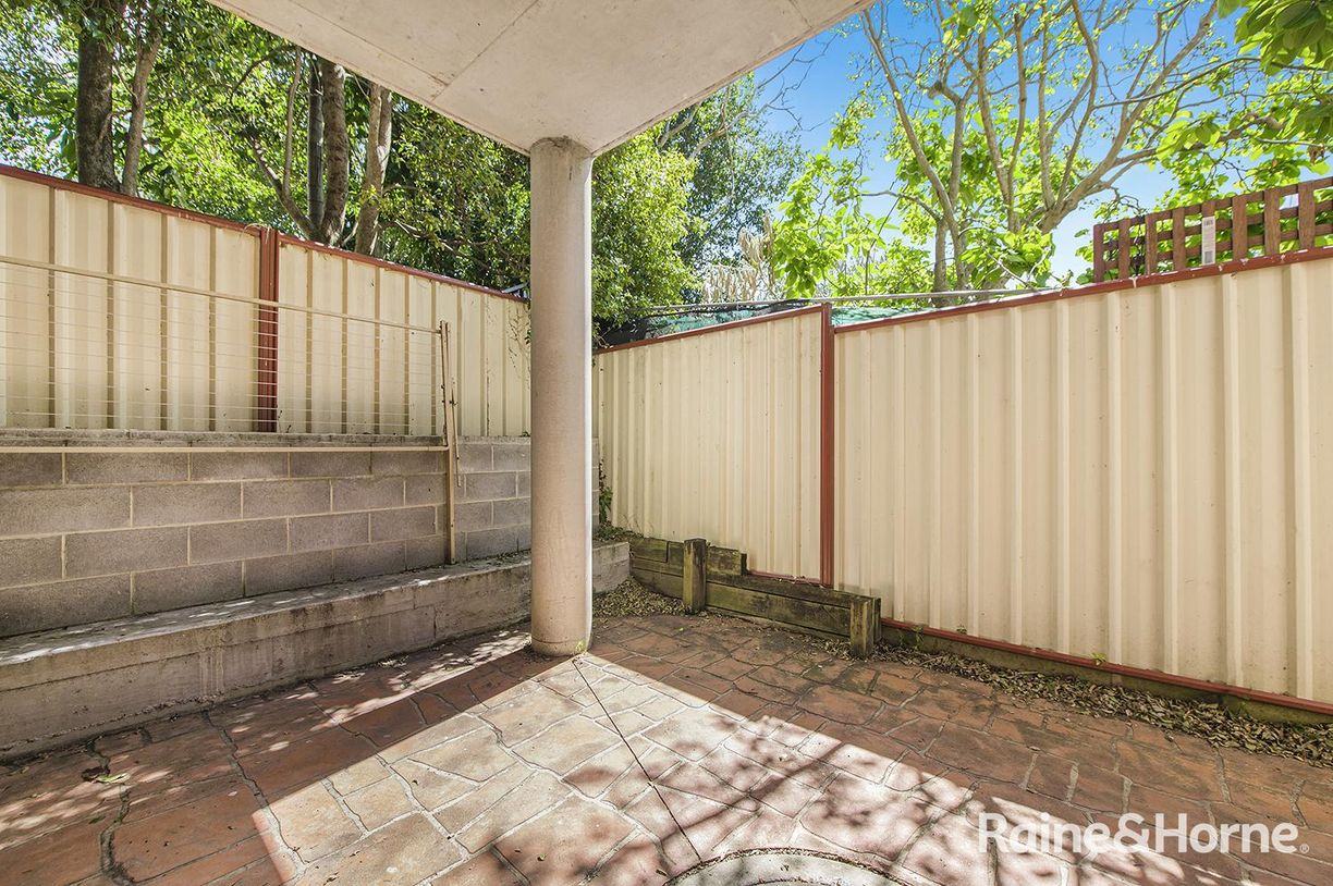 5/46 Dwyer Street — photo 11 of 13