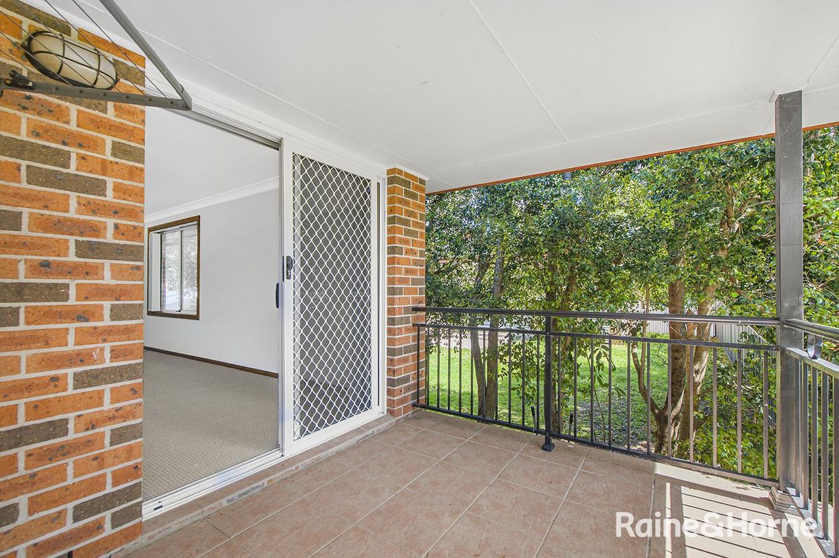 5/46 Dwyer Street — photo 10 of 13
