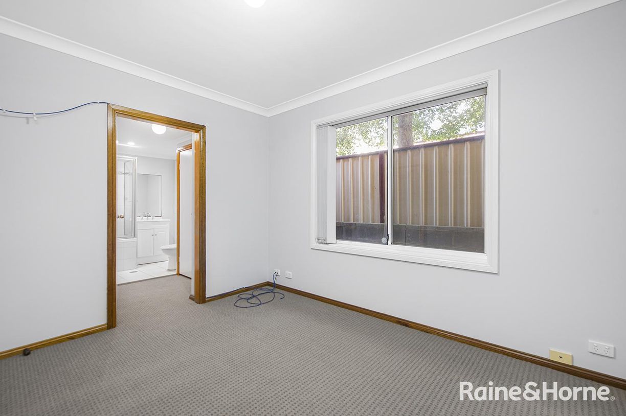 5/46 Dwyer Street — photo 5 of 13