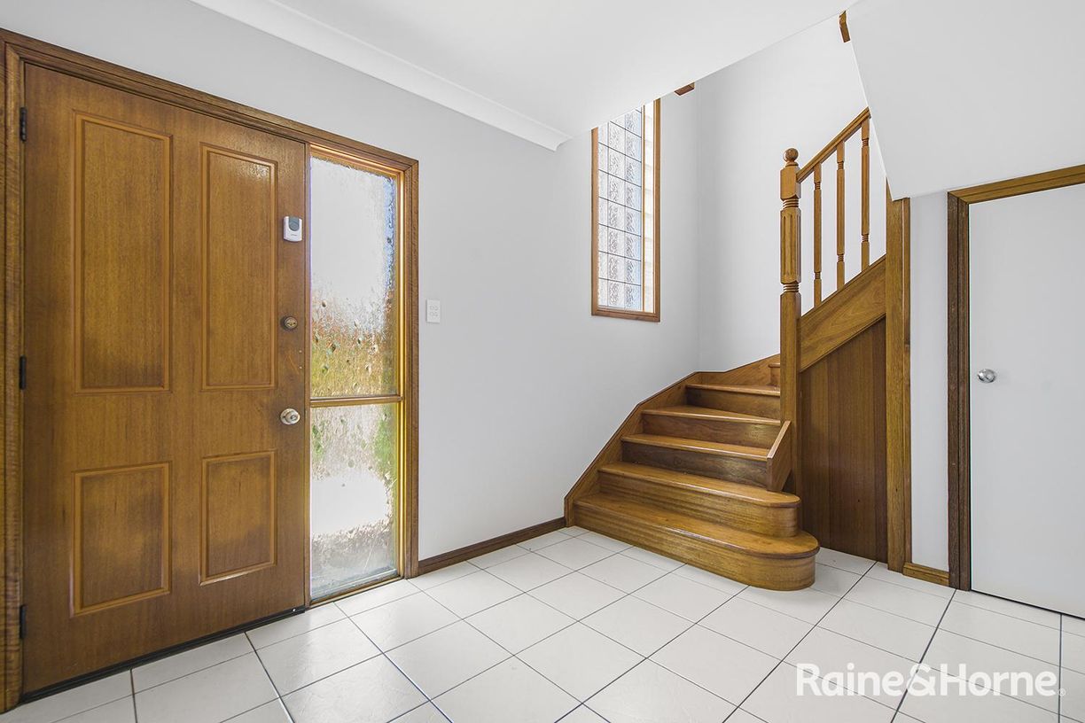 5/46 Dwyer Street — photo 2 of 13