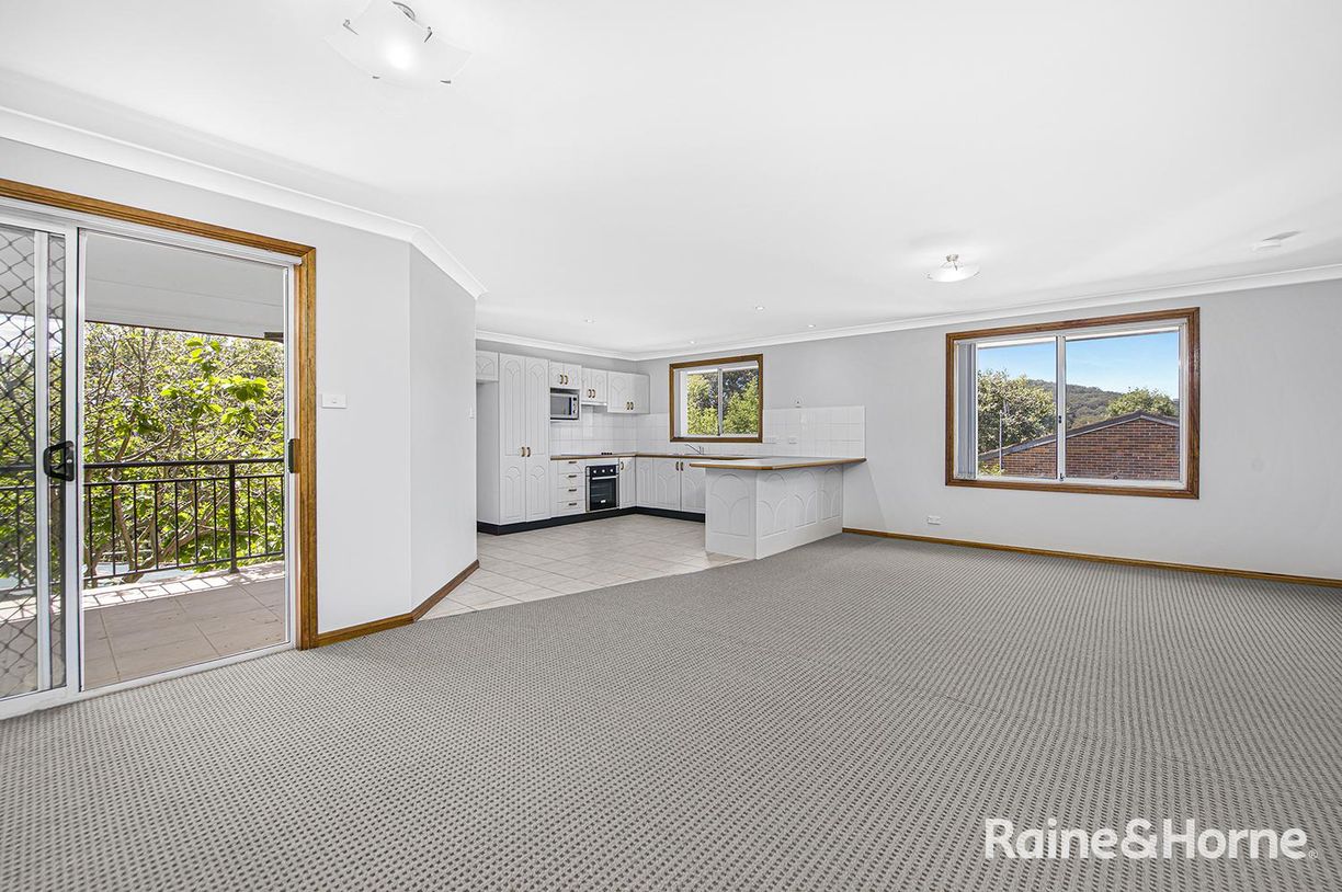 5/46 Dwyer Street — photo 4 of 13