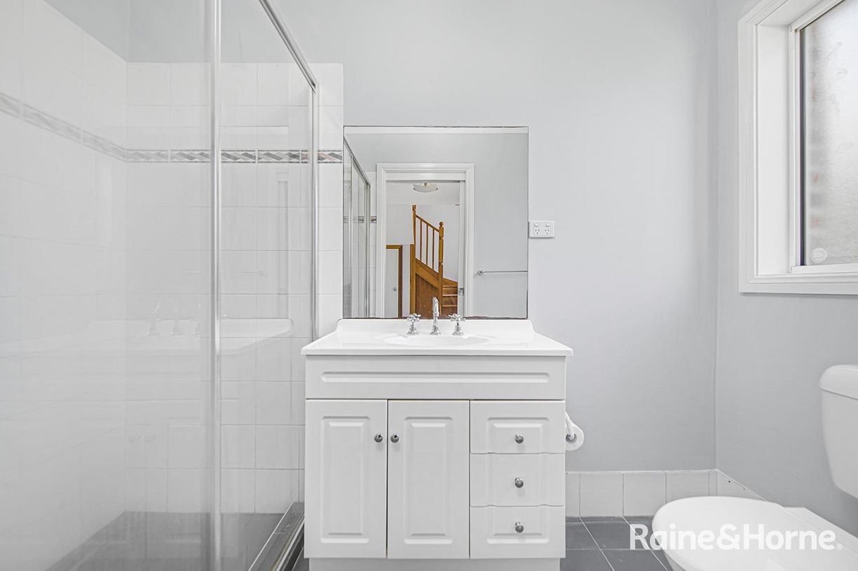 5/46 Dwyer Street — photo 8 of 13