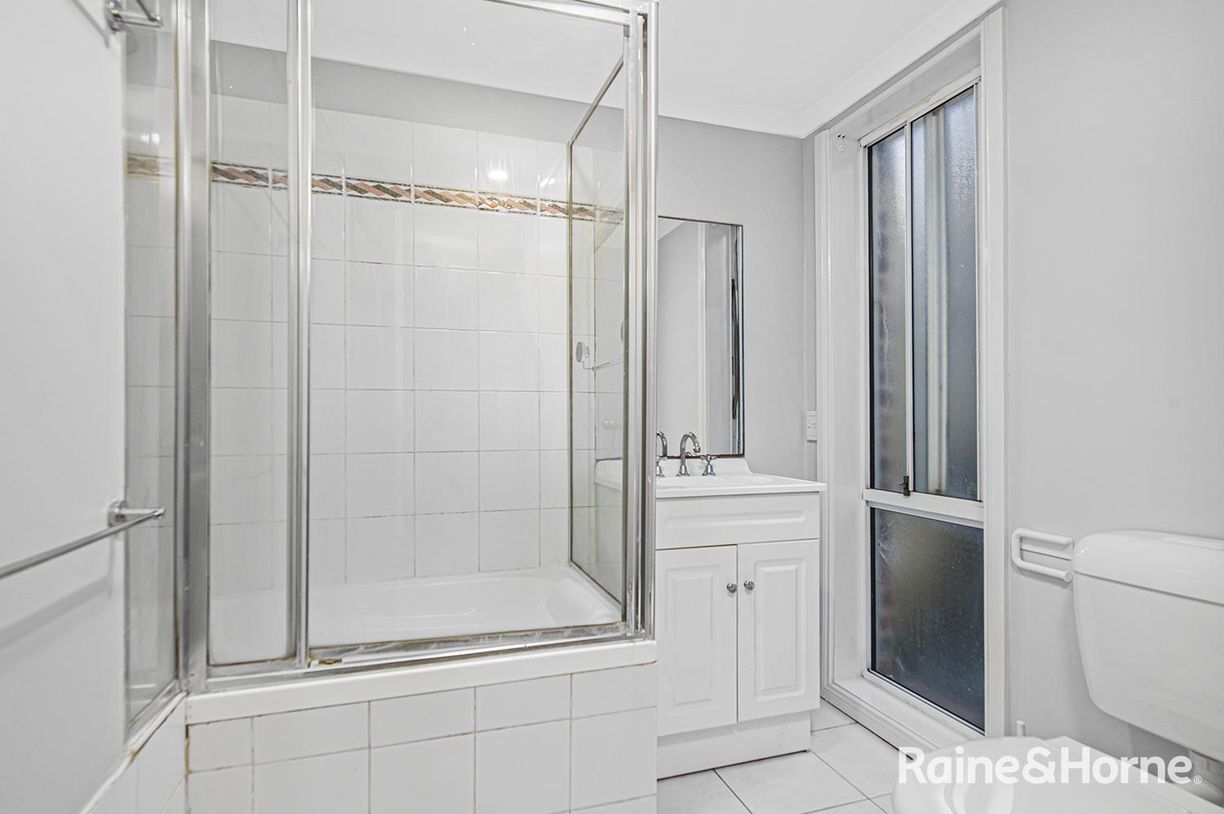 5/46 Dwyer Street — photo 6 of 13