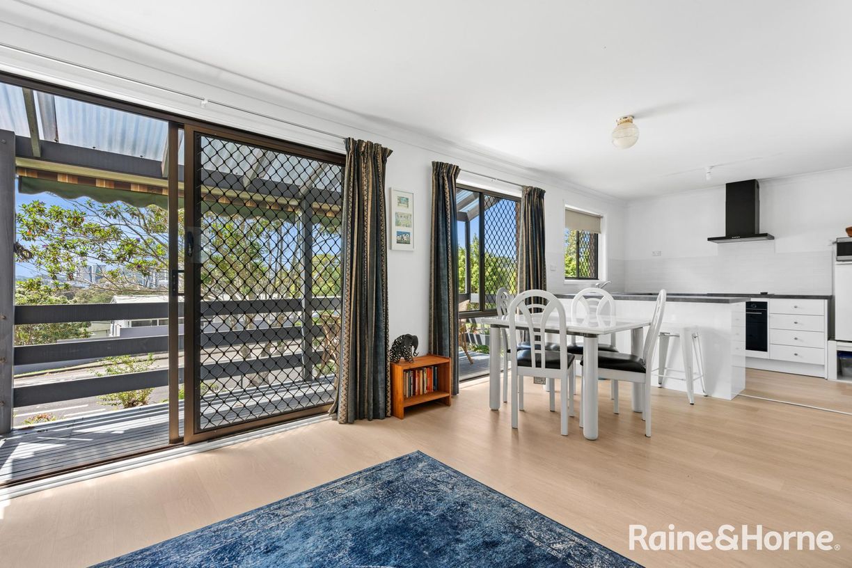 24/31 Fiona Street — photo 4 of 14