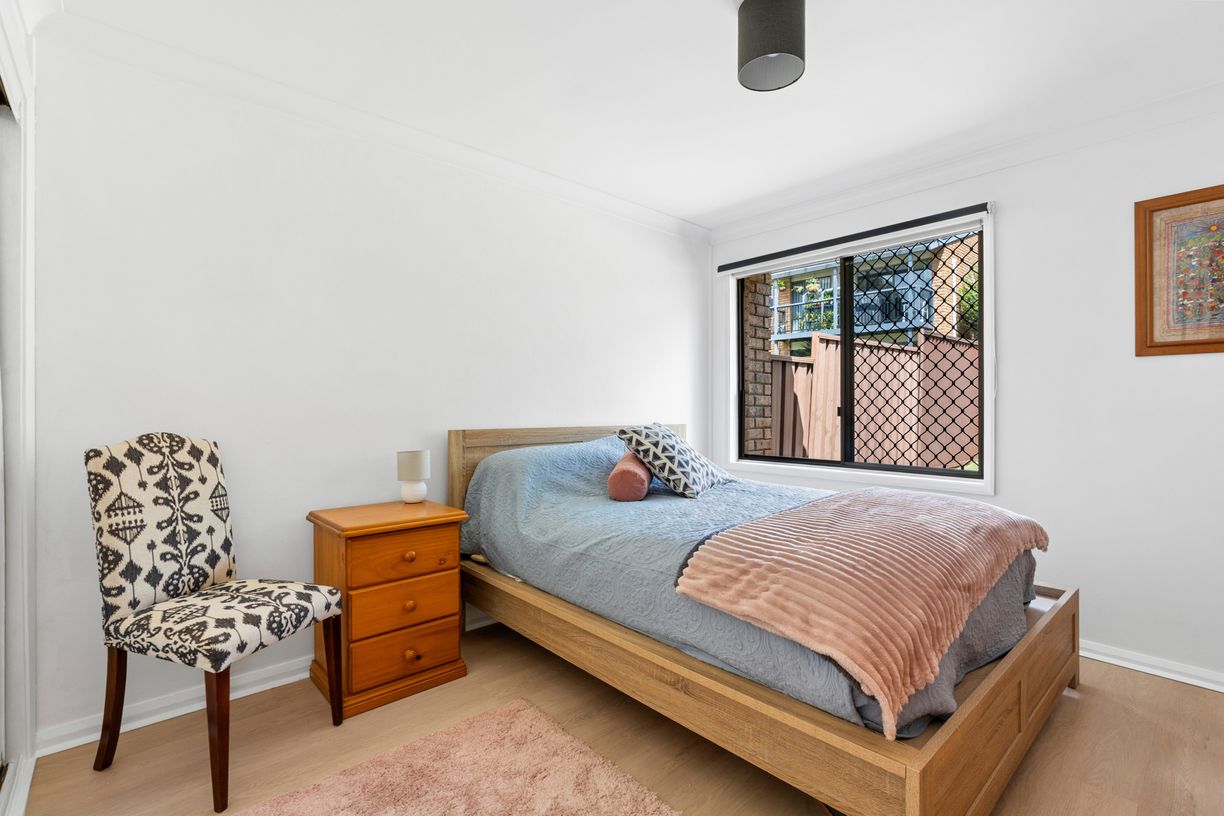 24/31 Fiona Street — photo 7 of 14