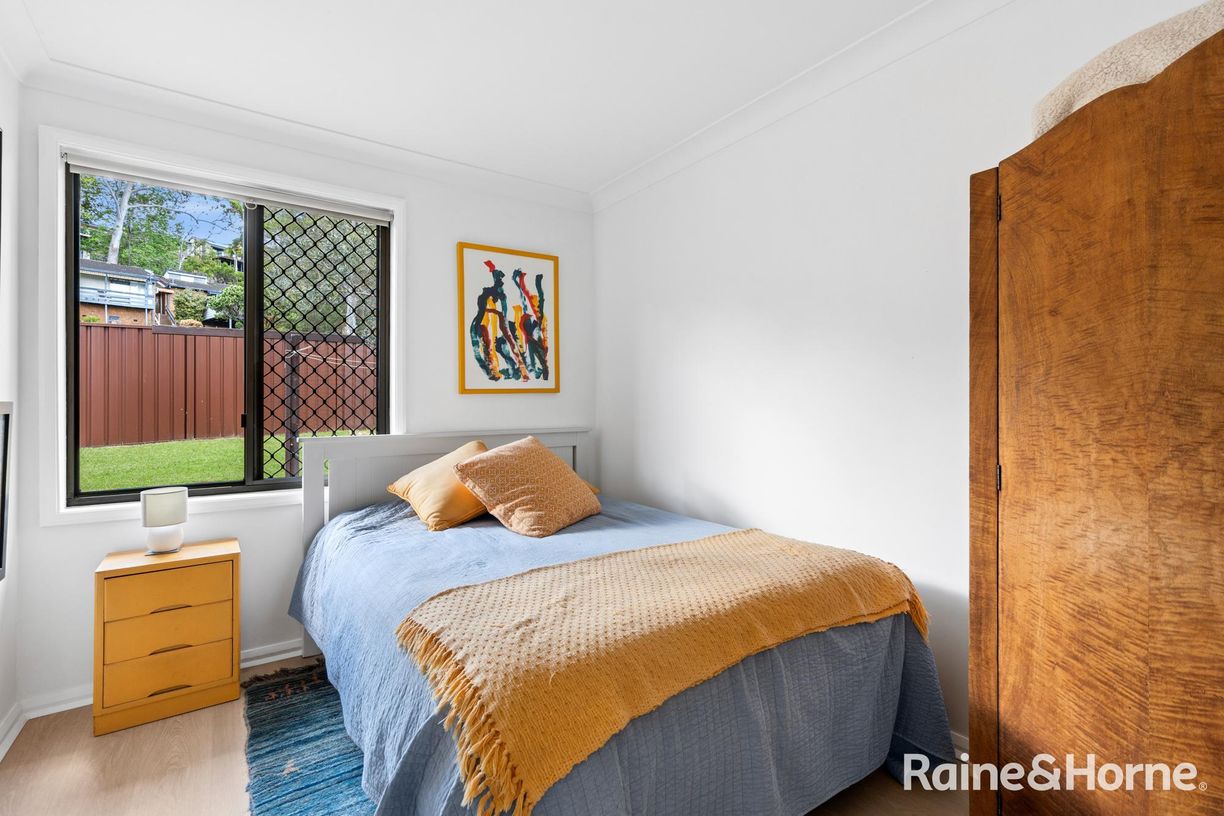 24/31 Fiona Street — photo 6 of 14