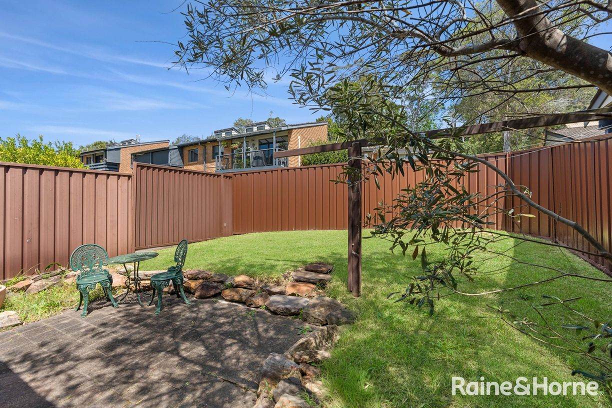 24/31 Fiona Street — photo 12 of 14