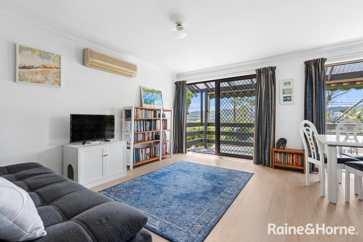 24/31 Fiona Street — photo 5 of 14
