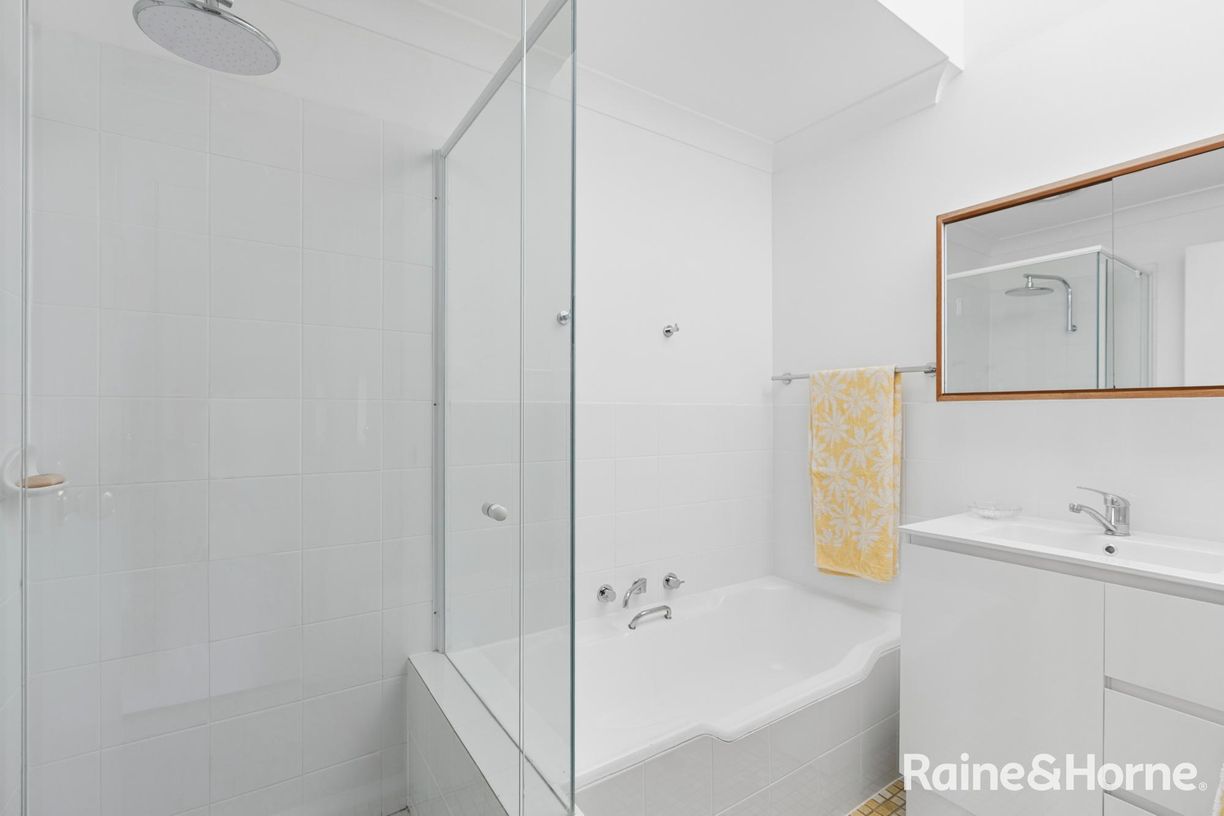 24/31 Fiona Street — photo 8 of 14