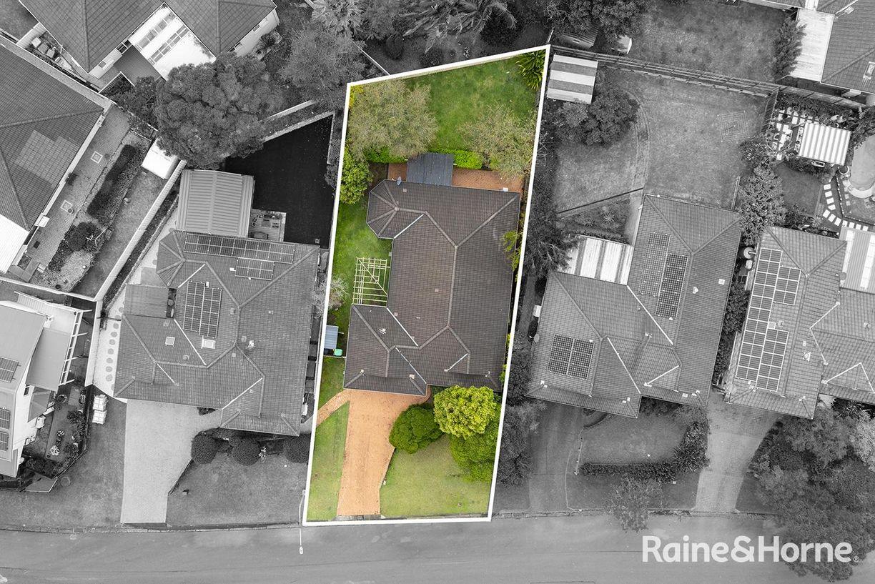 19 Bronzewing Drive — photo 14 of 16