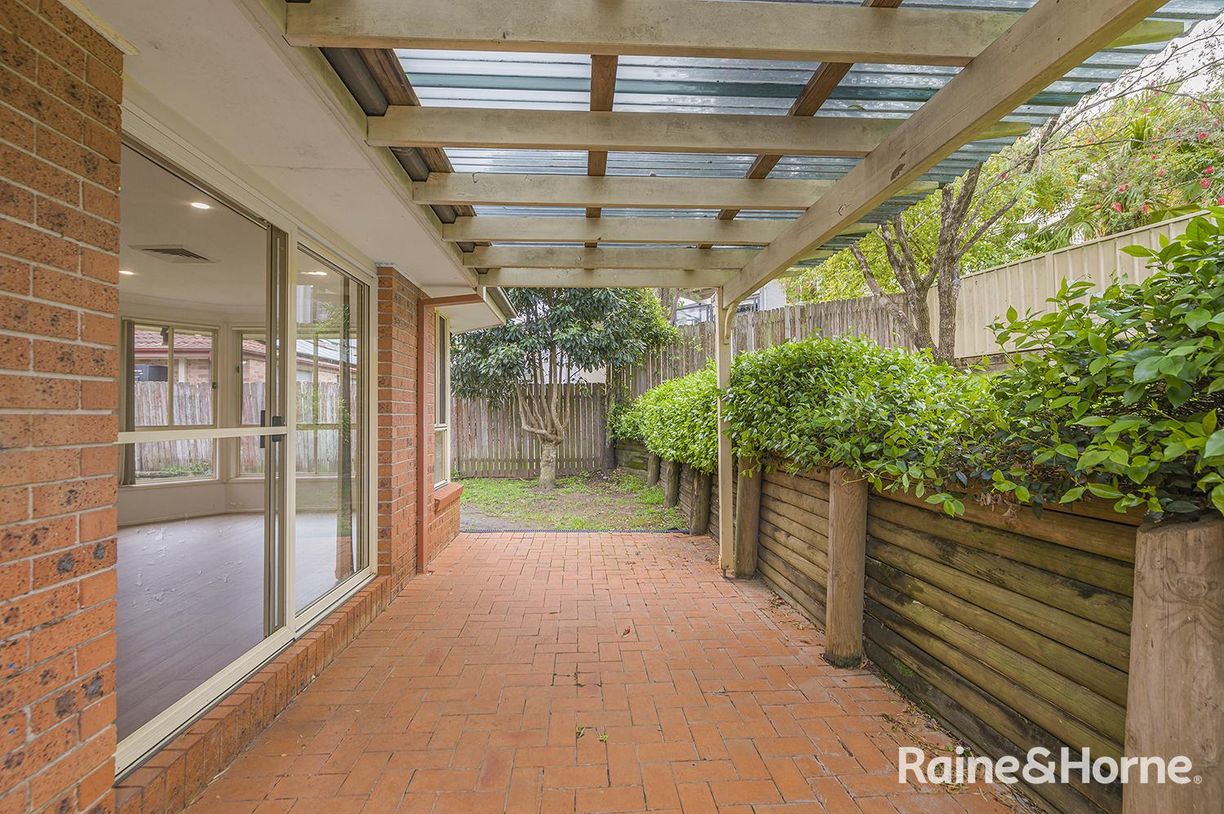 19 Bronzewing Drive — photo 12 of 16