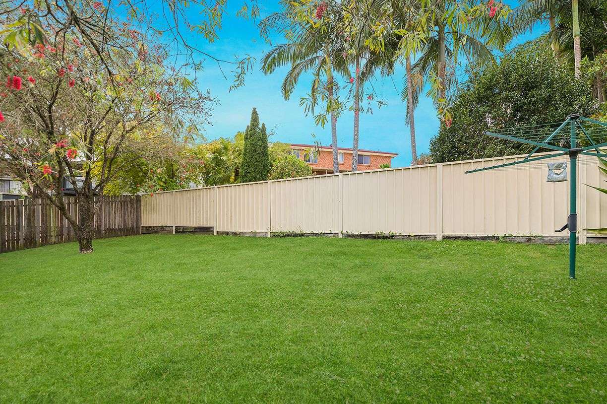 19 Bronzewing Drive — photo 13 of 16