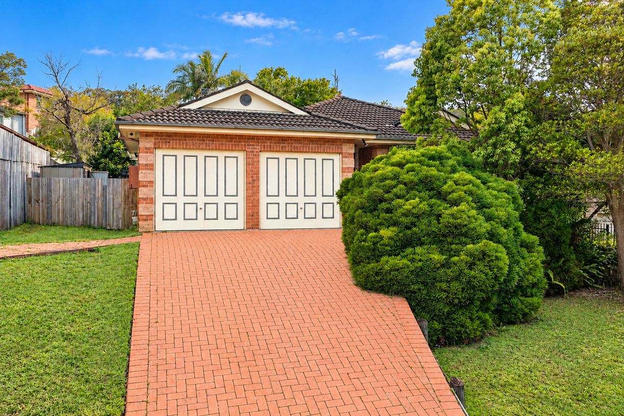 19 Bronzewing Drive — photo 11 of 16
