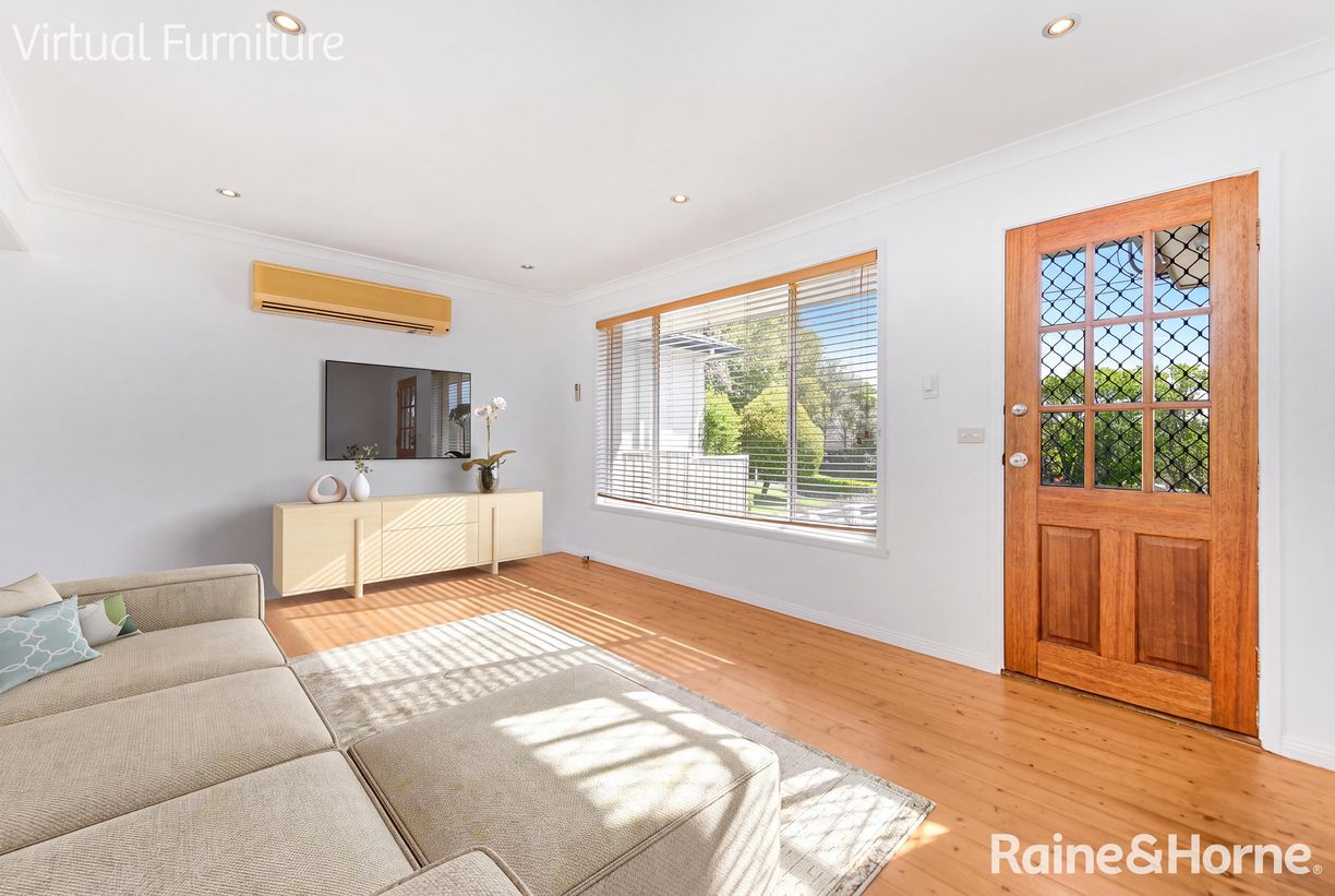 248 The Entrance Road — photo from Raine & Horne Gosford | East Gosford