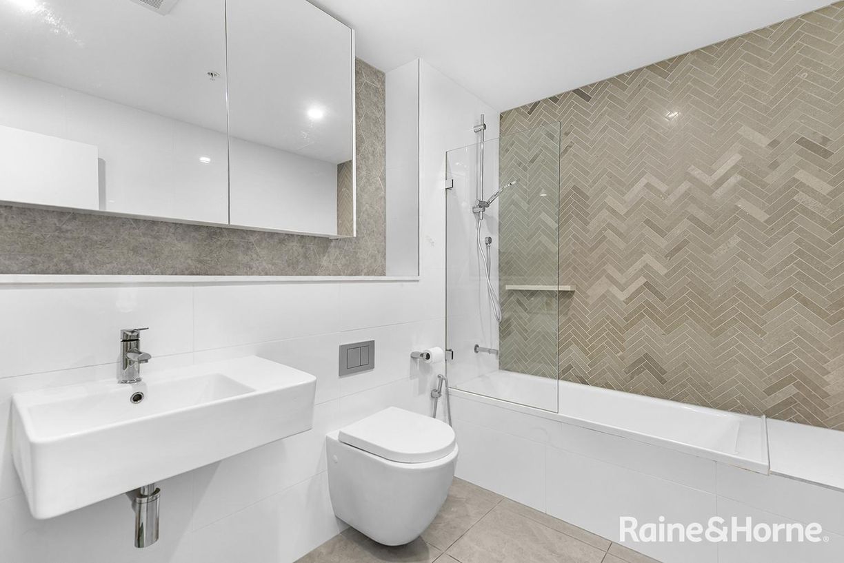 410/25 Mann Street — photo 13 of 16