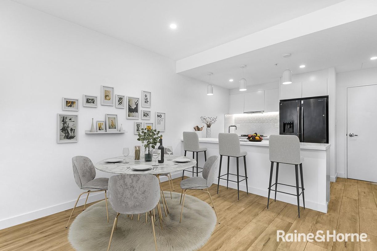 410/25 Mann Street — photo 6 of 16