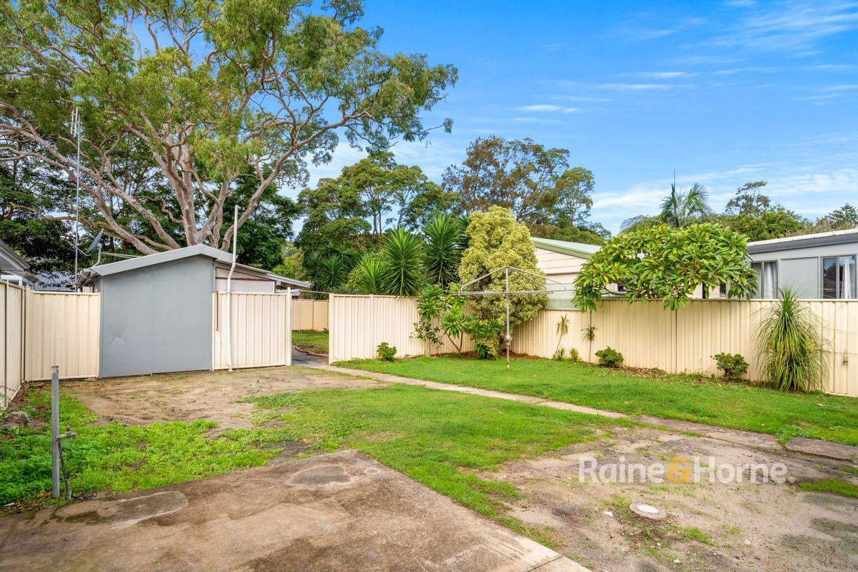 property-image