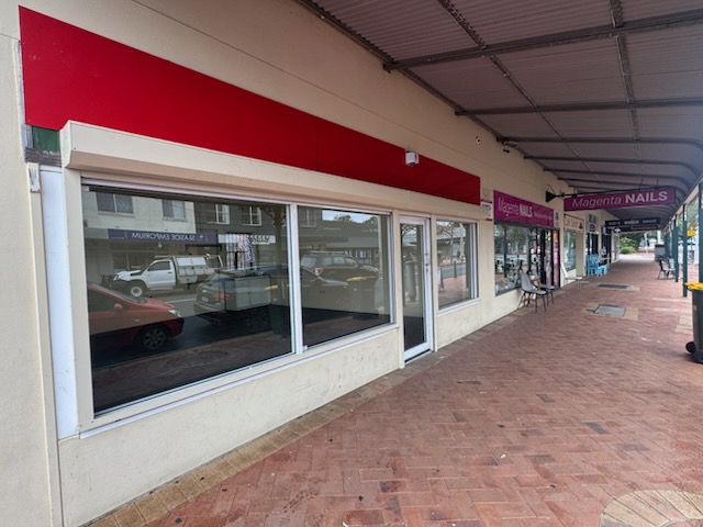 property-image