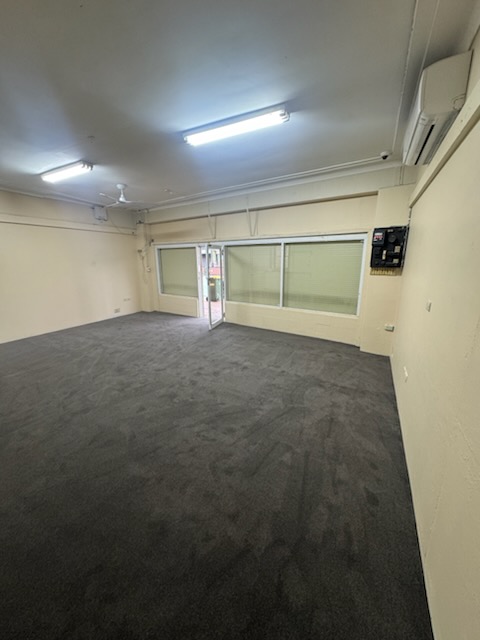 property-image