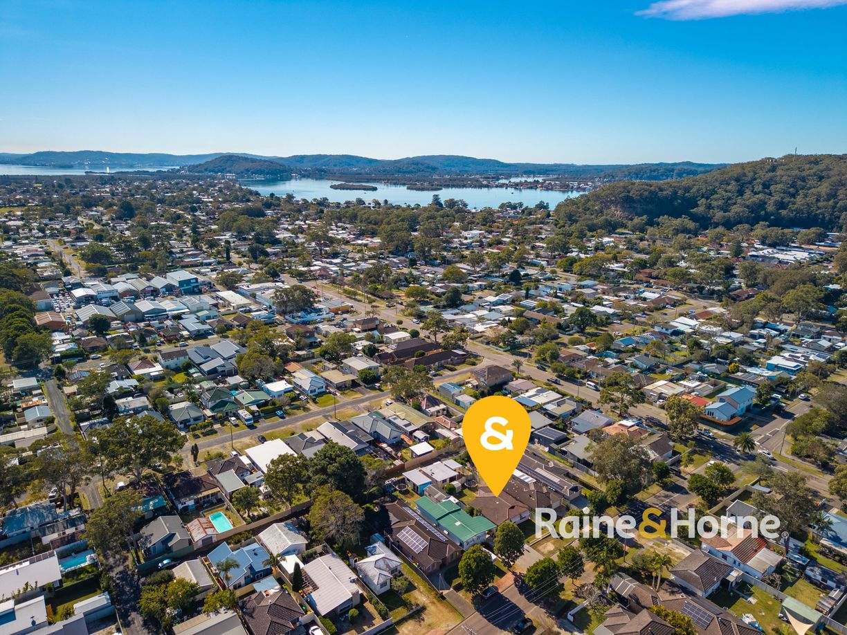 property-image
