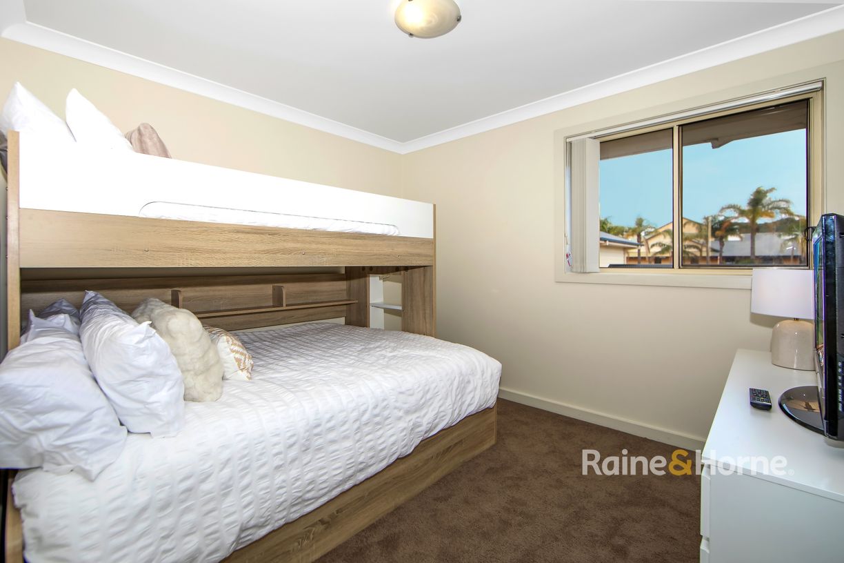 property-image