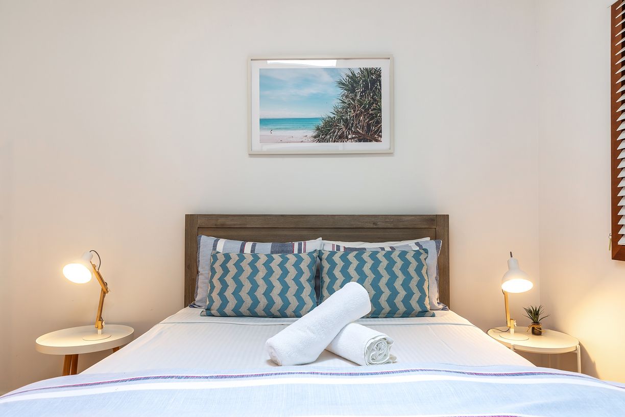 18 Diamond Road, Pearl Beach NSW 2256