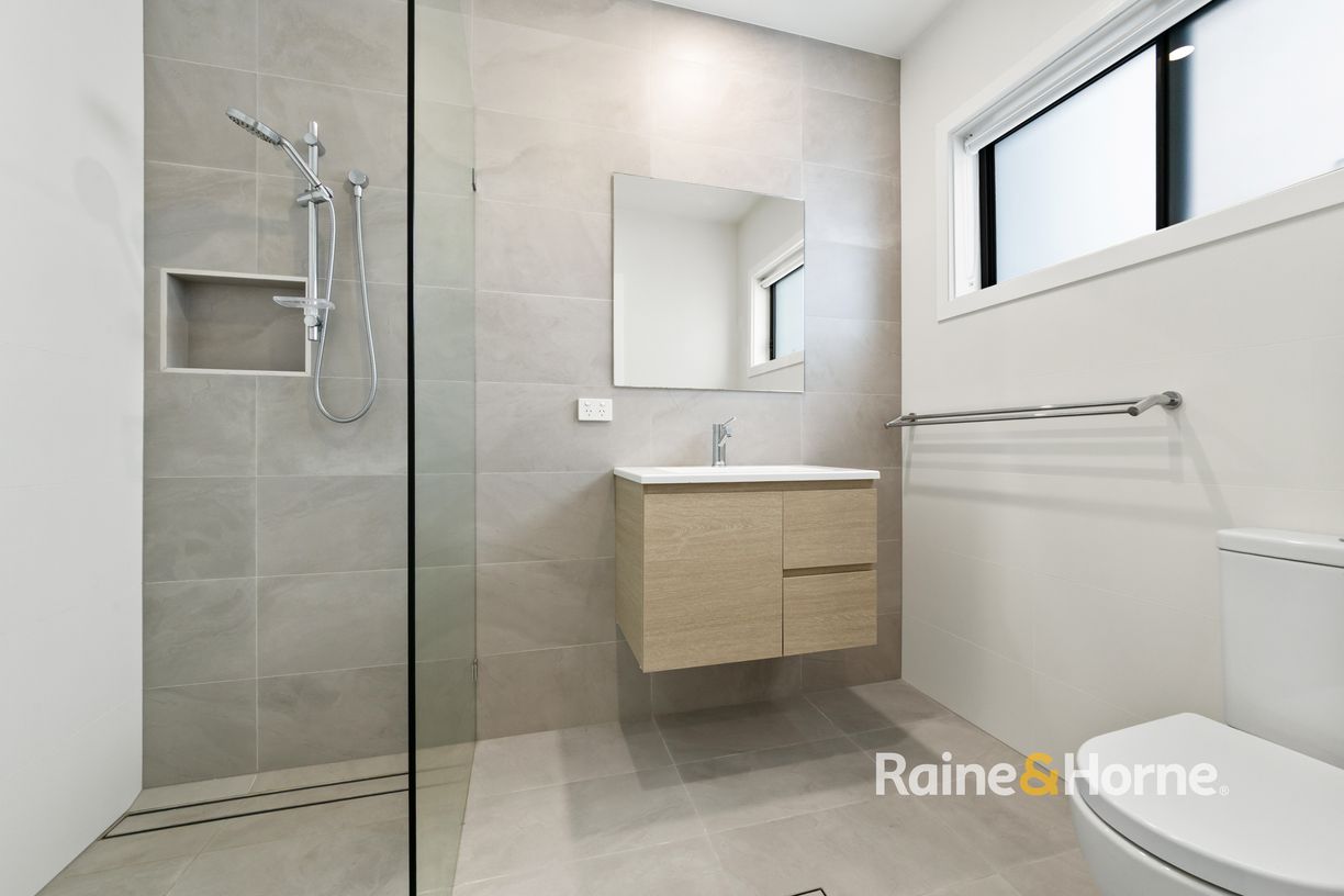 1/117 Bourke Road — photo 5 of 12