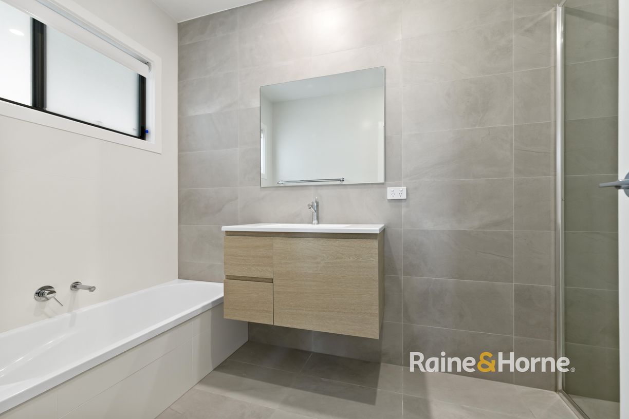1/117 Bourke Road — photo 10 of 12