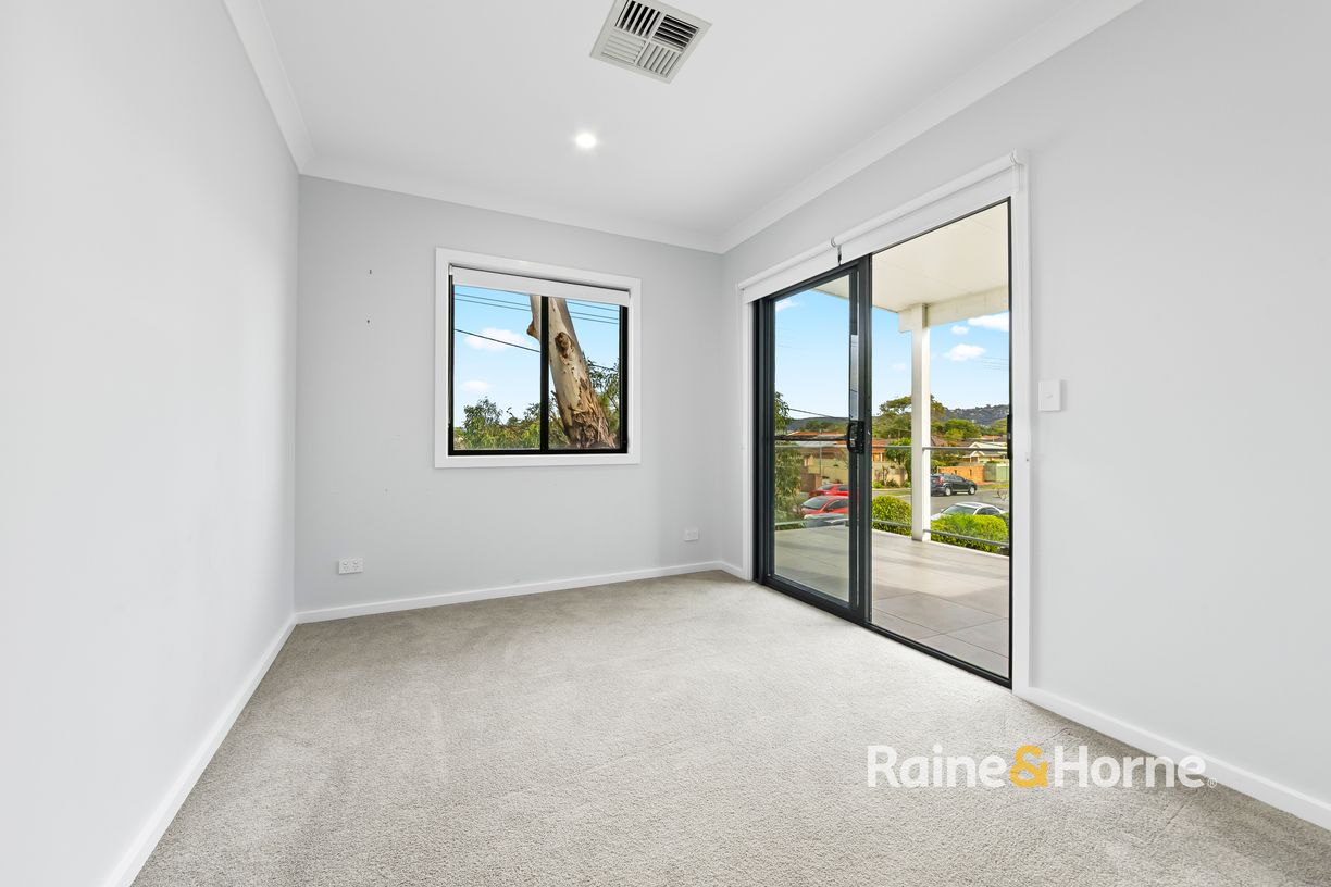 1/117 Bourke Road — photo 9 of 12