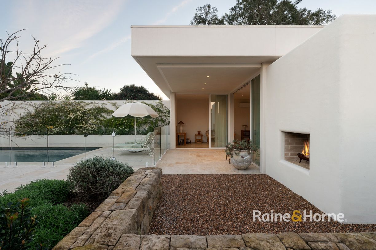 45 Donald Avenue — photo 7 of 22