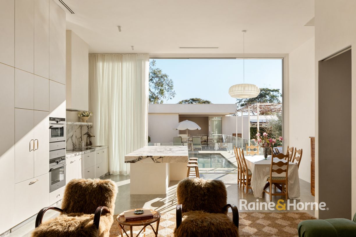 45 Donald Avenue — photo 16 of 22