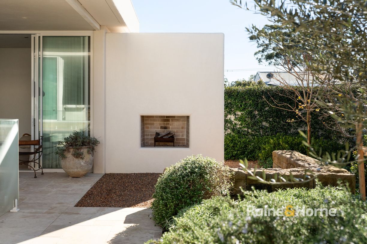 45 Donald Avenue — photo 18 of 22