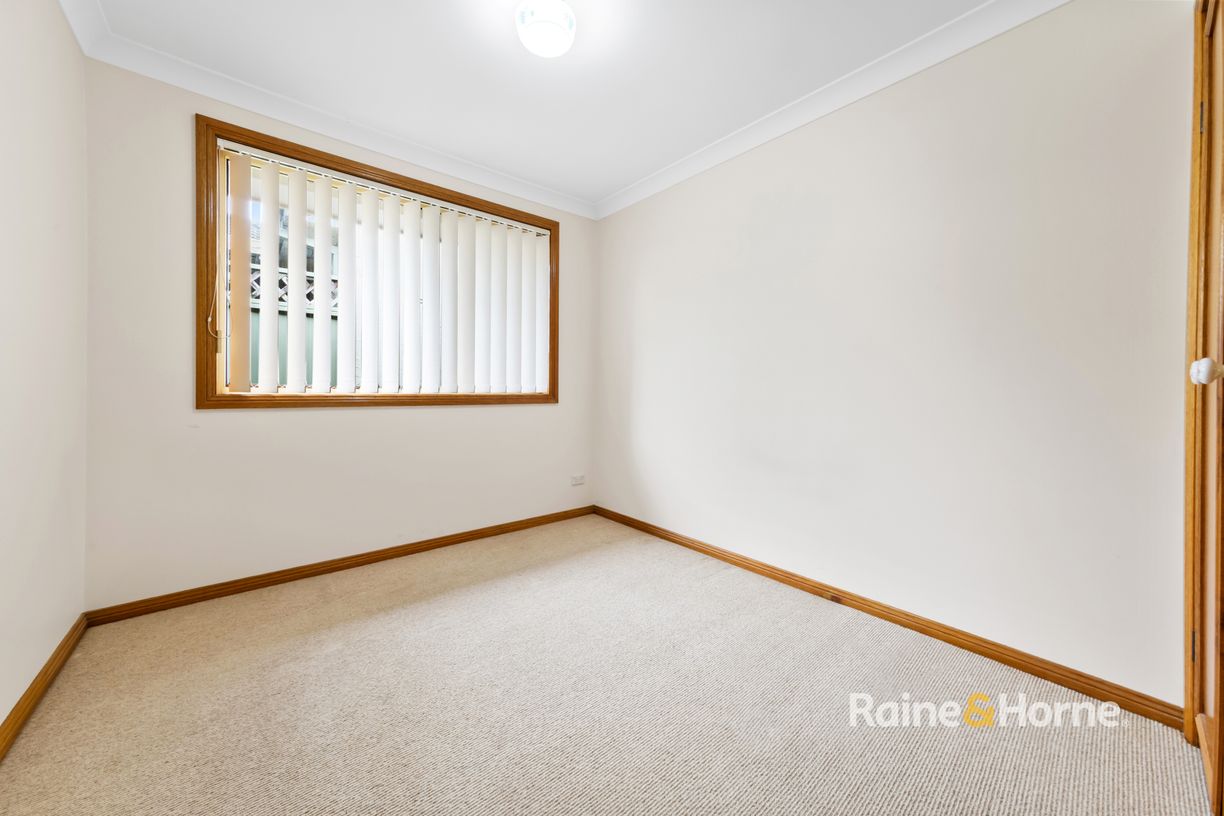 8/131 Blackwall Road — photo 6 of 12