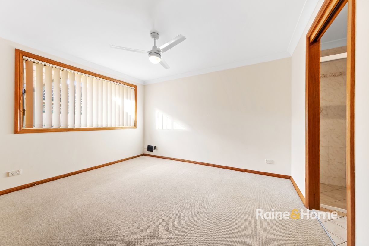 8/131 Blackwall Road — photo 10 of 12