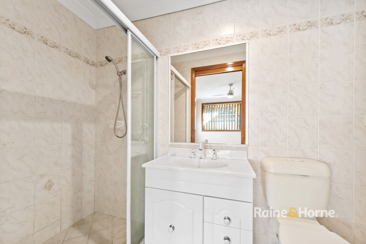 8/131 Blackwall Road — photo 8 of 12