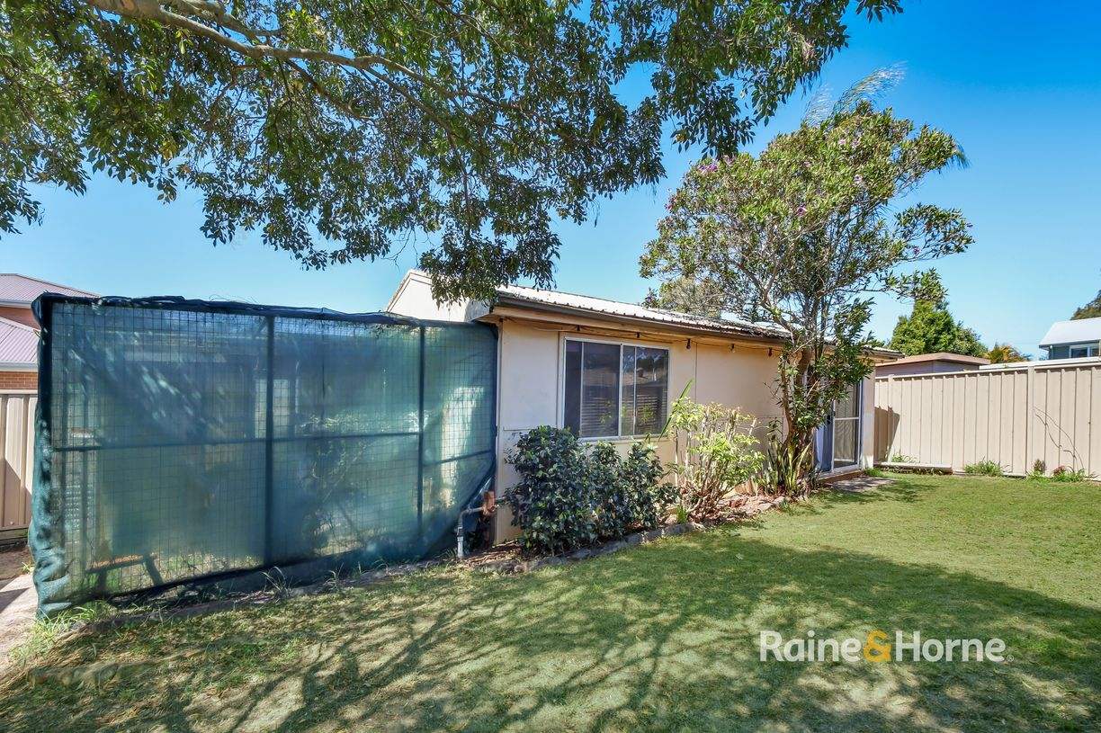 16 Farleigh Avenue — photo 16 of 16