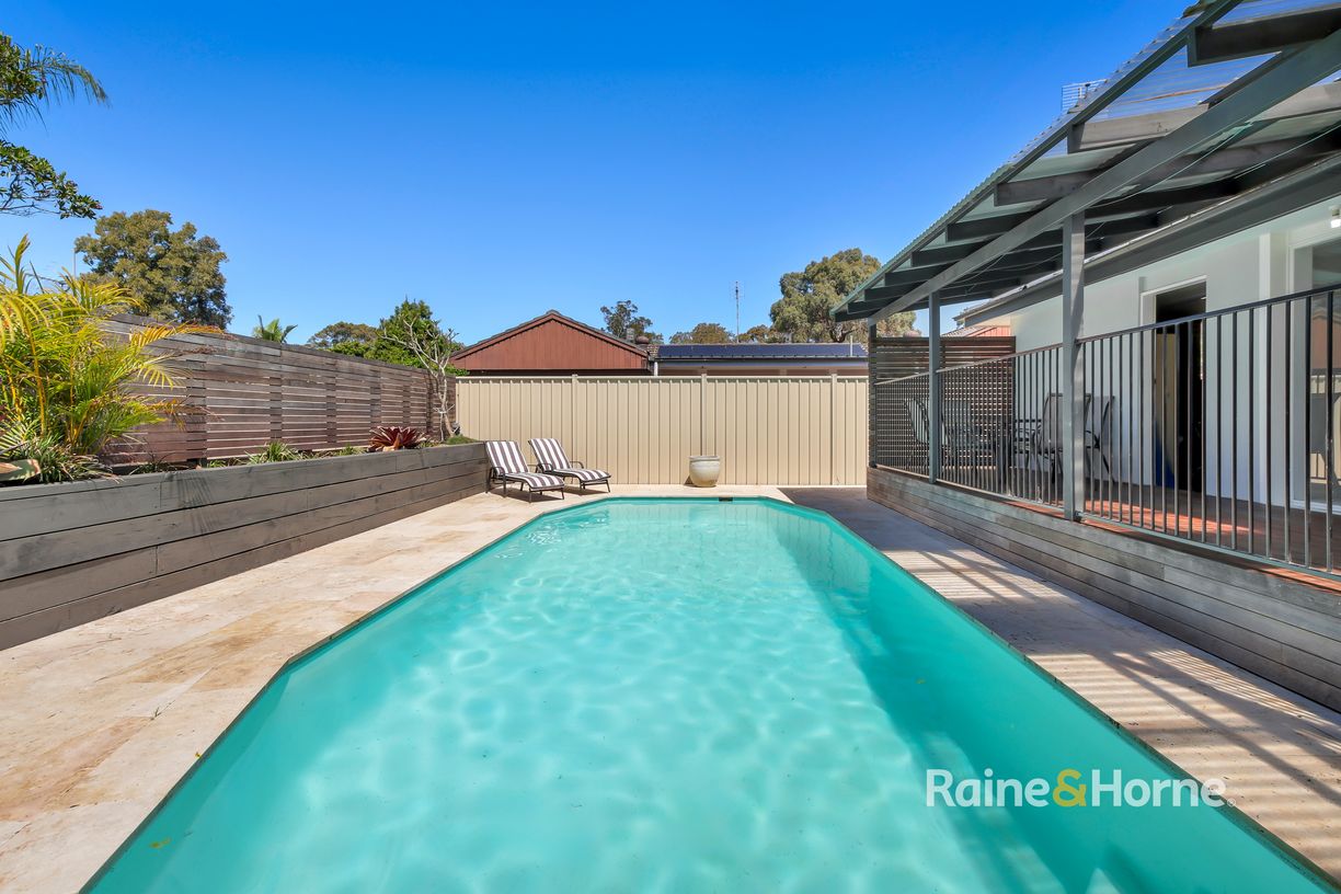 16 Farleigh Avenue — photo 9 of 16