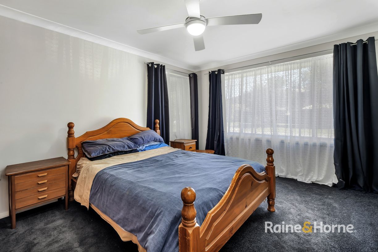 16 Farleigh Avenue — photo 5 of 16