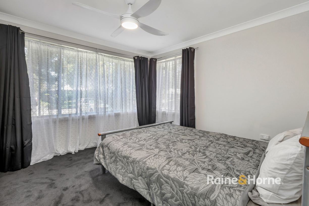 16 Farleigh Avenue — photo 6 of 16