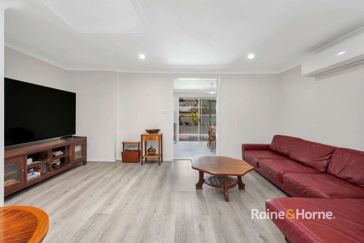 16 Farleigh Avenue — photo 8 of 16